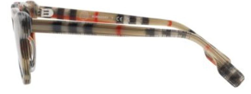 Óculos de sol Burberry JB4355