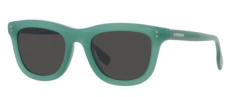 Gafas de sol Burberry JB4356