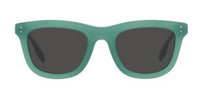Óculos de sol Burberry JB4356