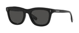 Occhiali da sole Burberry JB4356