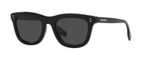 Óculos de sol Burberry JB4356