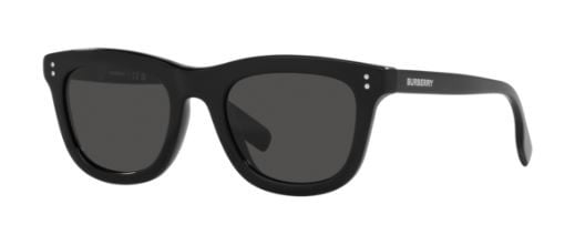 Gafas de sol Burberry JB4356
