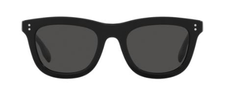 Óculos de sol Burberry JB4356