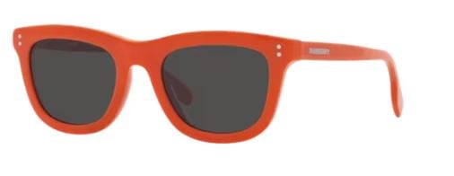 Gafas de sol Burberry JB4356