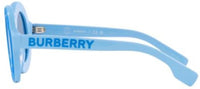 Occhiali da sole Burberry JB4386