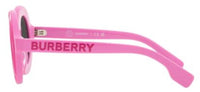 Occhiali da sole Burberry JB4386