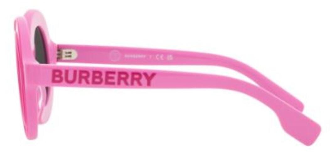 Occhiali da sole Burberry JB4386