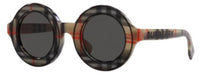 Occhiali da sole Burberry JB4386