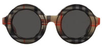 Occhiali da sole Burberry JB4386