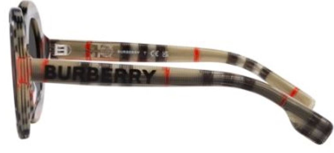 Occhiali da sole Burberry JB4386