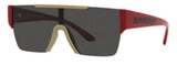 Gafas de sol Burberry JB4387