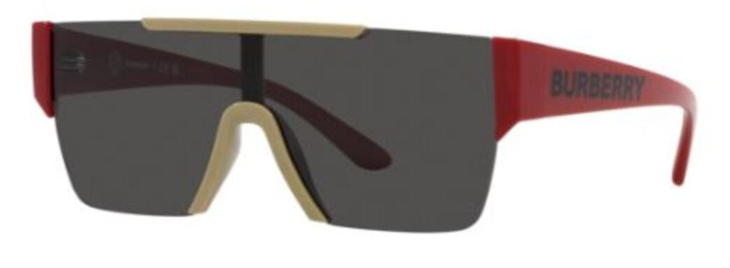 Gafas de sol Burberry JB4387