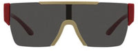 Gafas de sol Burberry JB4387