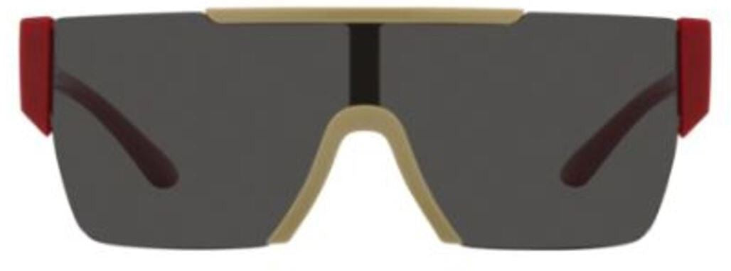 Gafas de sol Burberry JB4387