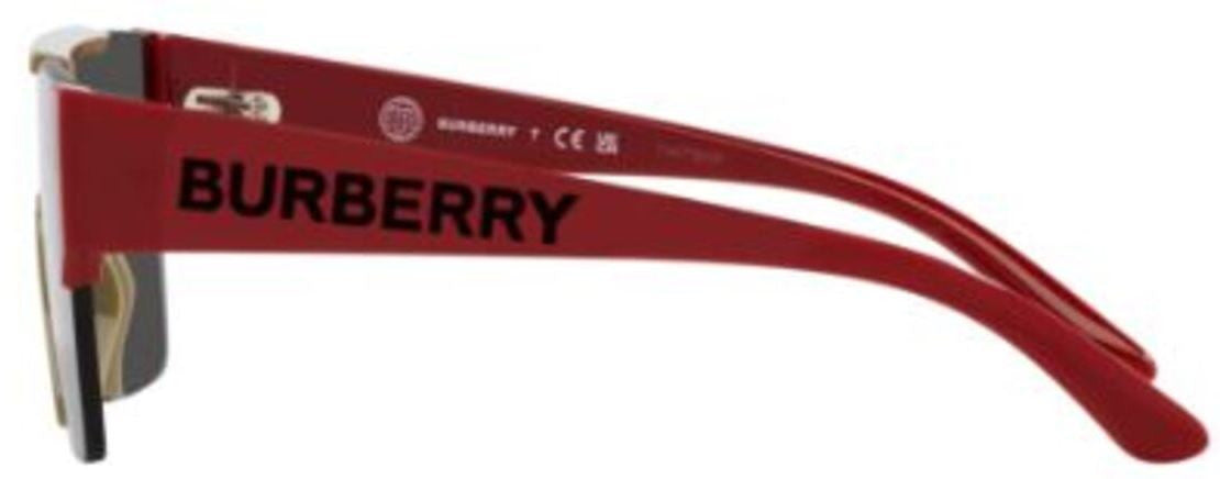 Gafas de sol Burberry JB4387