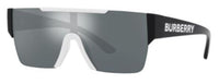 Gafas de sol Burberry JB4387