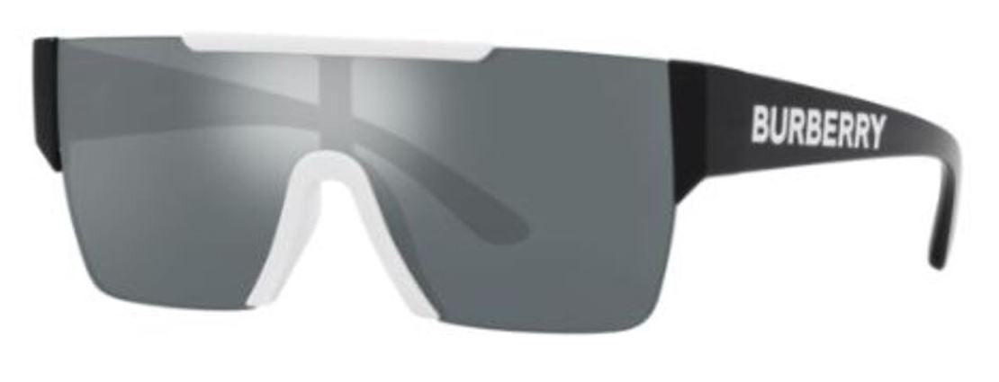 Gafas de sol Burberry JB4387