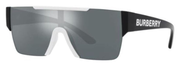 Gafas de sol Burberry JB4387