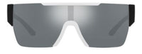 Gafas de sol Burberry JB4387