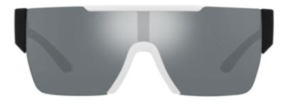 Gafas de sol Burberry JB4387