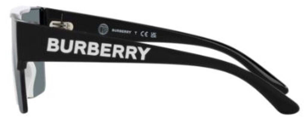Gafas de sol Burberry JB4387