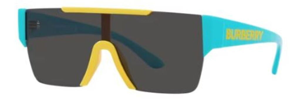 Gafas de sol Burberry JB4387