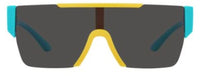 Gafas de sol Burberry JB4387