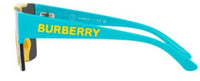 Gafas de sol Burberry JB4387