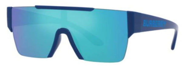 Gafas de sol Burberry JB4387