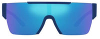 Gafas de sol Burberry JB4387