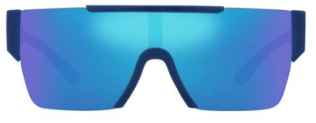 Gafas de sol Burberry JB4387