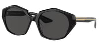 Óculos de Sol Oliver Peoples OV5511SU