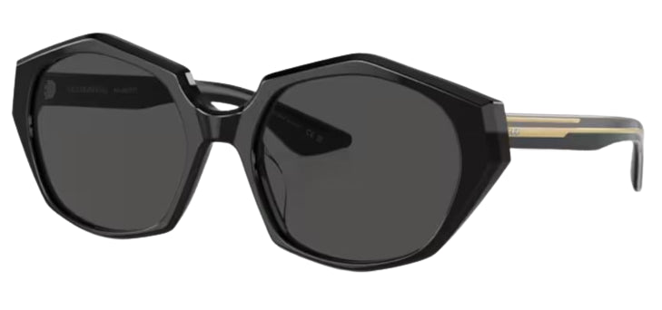 Óculos de Sol Oliver Peoples OV5511SU
