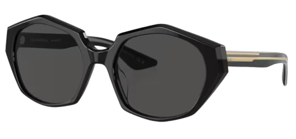 Sonnenbrillen Oliver Peoples OV5511SU