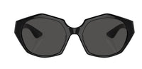 Óculos de Sol Oliver Peoples OV5511SU