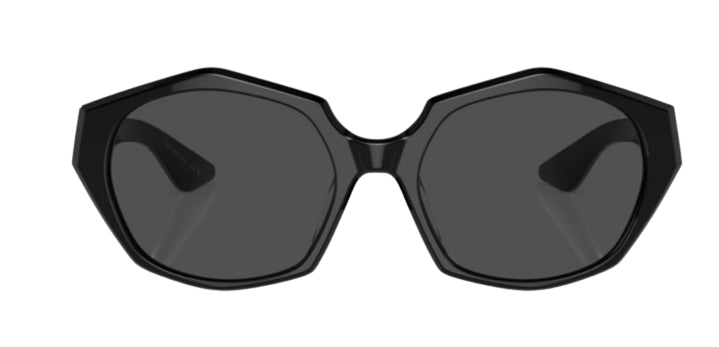 Óculos de Sol Oliver Peoples OV5511SU