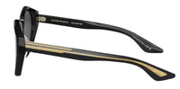 Óculos de Sol Oliver Peoples OV5511SU