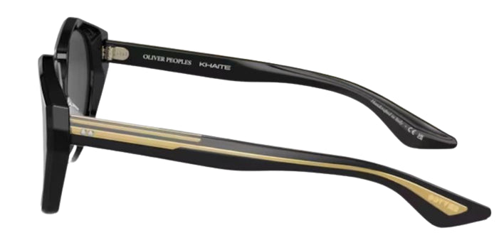Óculos de Sol Oliver Peoples OV5511SU