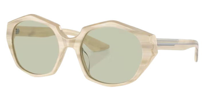Óculos de Sol Oliver Peoples OV5511SU