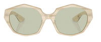 Óculos de Sol Oliver Peoples OV5511SU