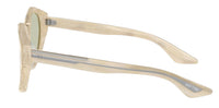 Óculos de Sol Oliver Peoples OV5511SU