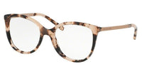 Optische bril Michael Kors ANTHEIA MK4034 - 3205