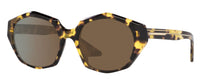 Óculos de Sol Oliver Peoples OV5511SU