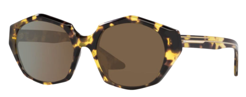 Óculos de Sol Oliver Peoples OV5511SU
