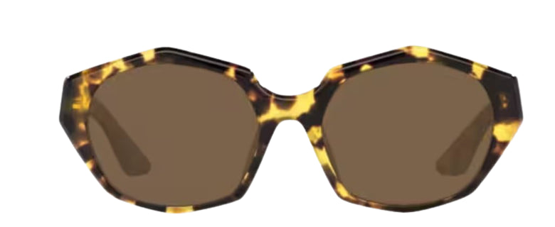 Óculos de Sol Oliver Peoples OV5511SU