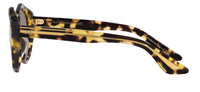 Óculos de Sol Oliver Peoples OV5511SU