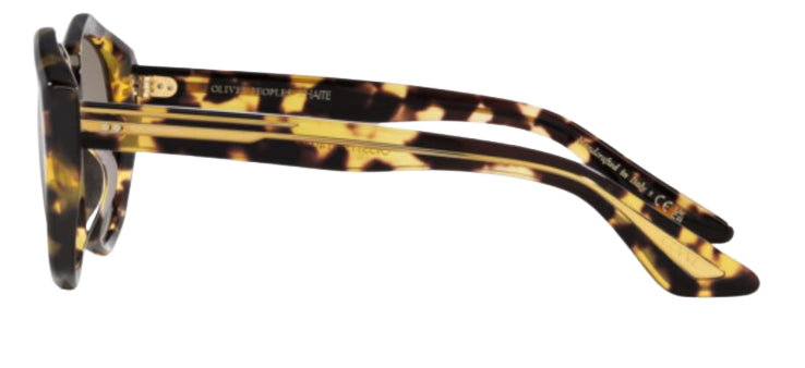 Óculos de Sol Oliver Peoples OV5511SU