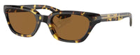 Óculos de Sol Oliver Peoples OV5512SU
