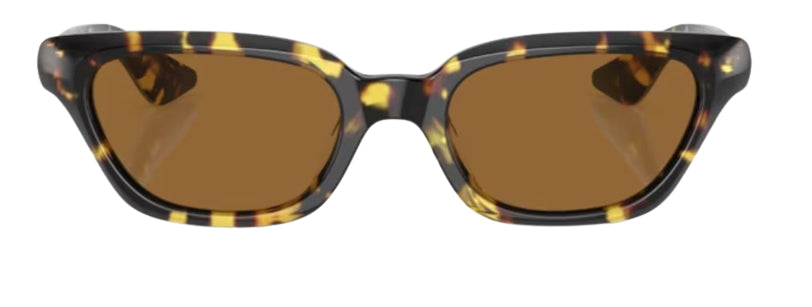 Óculos de Sol Oliver Peoples OV5512SU