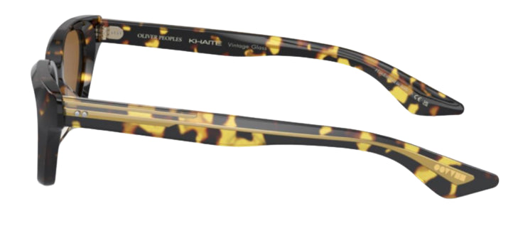 Óculos de Sol Oliver Peoples OV5512SU